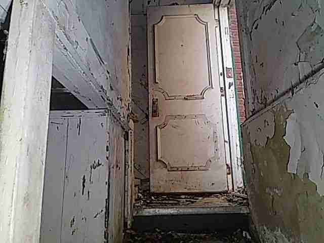 Testing again(28).jpg